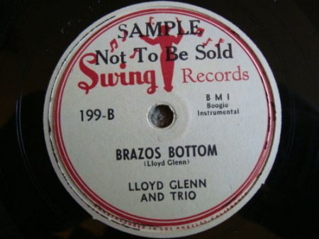 SWING TIME 199-B(78).jpg