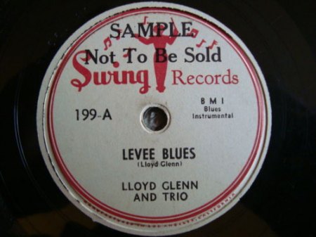 SWING TIME 199-A(78).jpg