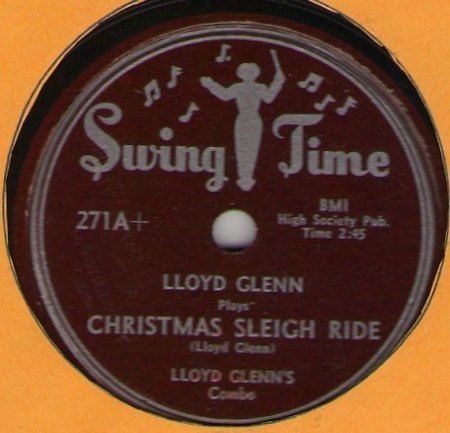 SWING TIME 271A+(78).jpg