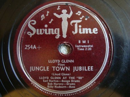 SWING TIME 254A+(78).jpg