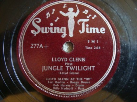 SWING TIME 277A+(78).jpg