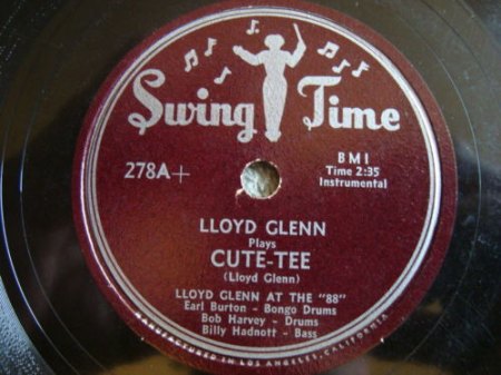 SWING TIME 278A+(78).jpg