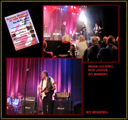 GUITAR HEROES OF THE WORLD_02a.jpg