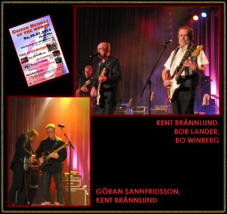 GUITAR HEROES OF THE WORLD_06.jpg