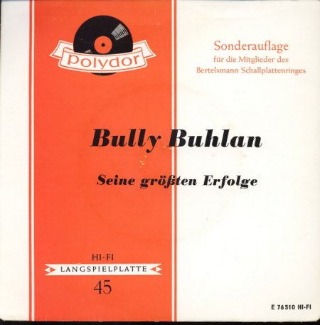 Buhlan, Bully -- (15)_Bildgröße ändern.jpg