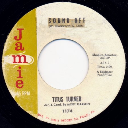 Turner, Titus - Jamie 1174-A.Jpg