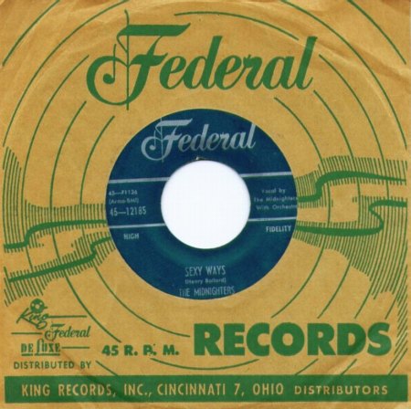Federal 12185-1.Jpg