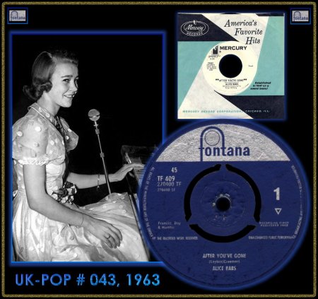 ALICE BABS - AFTER YOU'VE GONE_IC#001.jpg