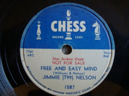 JIMMY NELSON - Free as easy mind -A2-.jpg