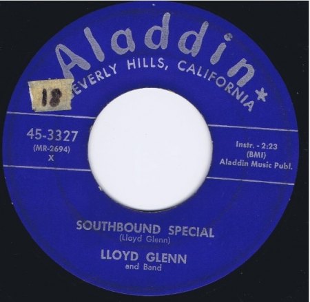 GLENN - Southbound Special -A2-.jpg