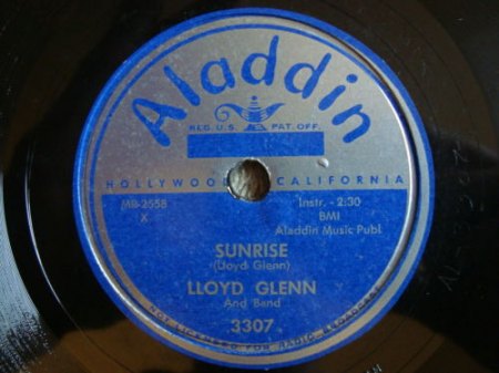 GLENN - Sunrise -B4-.jpg