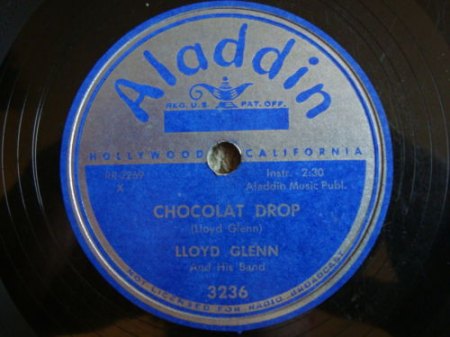GLENN - Chocolat Drop -B5-.jpg