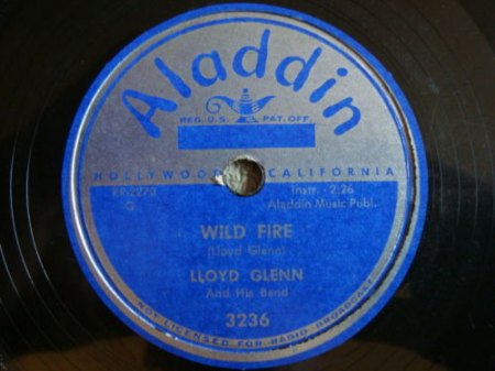 GLENN - Wild Fire -A5-.jpg