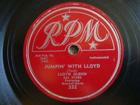 GLENN - Jumpin' With Llyod -B6-.jpg