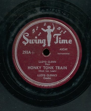 GLENN - Honky Tonk Train -A7-.jpg