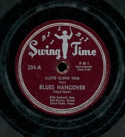 GLENN - Blues Hangover -B8-.jpg