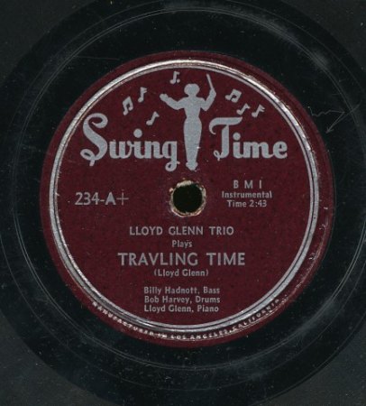 GLENN - Traveling Time -A8-.jpg