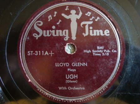 GLENN - Ugh -B9-.jpg