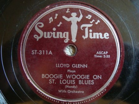 GLENN - Boogie Woogie On St.Louis Blues -A9-.jpg