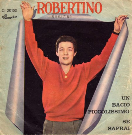 Robertino03.jpg