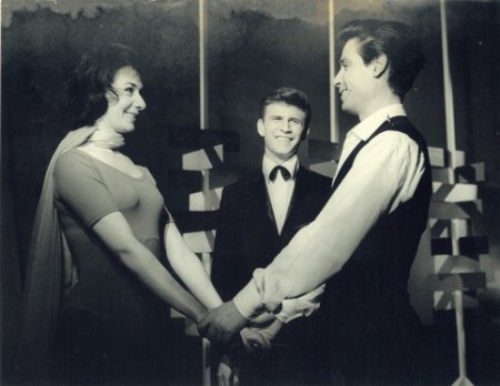 Rydell,Bobby05in San Remo.jpg