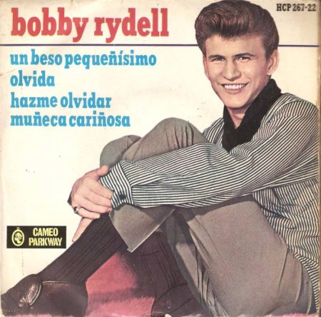 Rydell,Bobby06HISPAVOX HCP 267-22 Spanien.jpg
