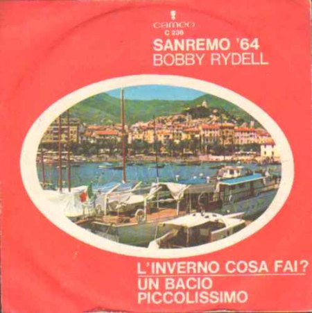 Rydell,Bobby07CAMEO  C 236.jpg
