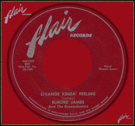 ELMORE JAMES - STRANGE KINDA FEELING_IC#002.jpg