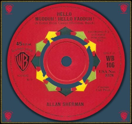 ALLAN SHERMAN - HELLO MUDDUH HELLO FADDUH_IC#003.jpg
