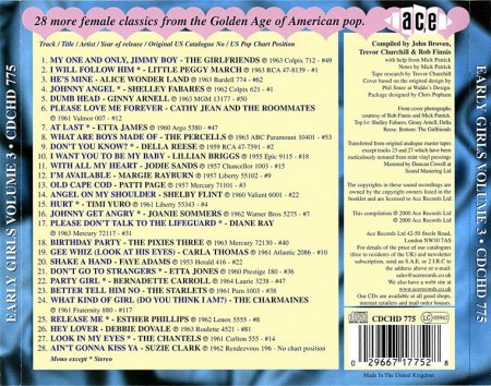 Wonderland,Alice01ReIssue Ace early Girls Vol 3.jpg