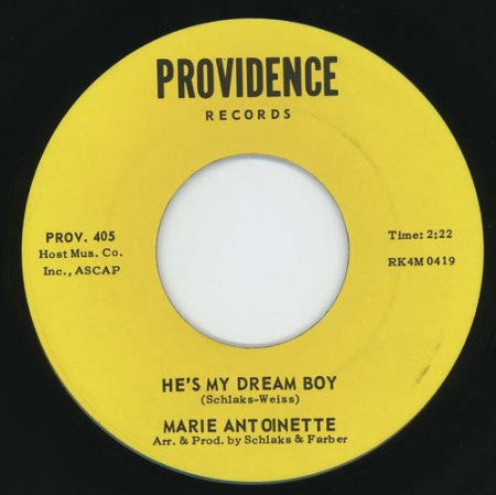 Wonderland,Alice02He´s my dream boy Providence 405.jpg