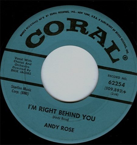 Rose,Andy06I m right behind you Coral 62254.jpg