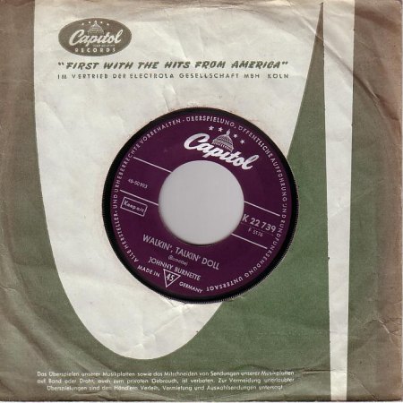 Capitol_K22739_Johnny-Burnette WalkingtalkingDoll.JPG