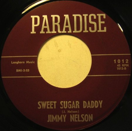 Nelson,Jimmy05Paradise 1012.jpg