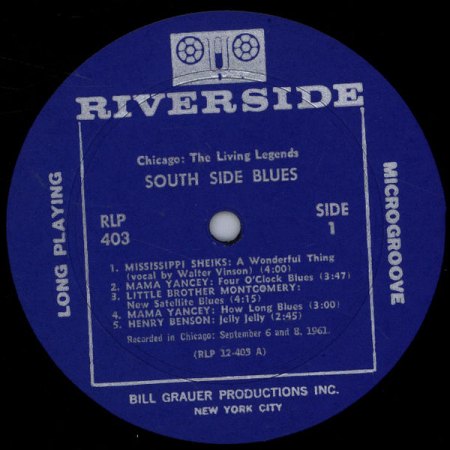 Yancey,Mama07Riverside RLP 403.jpg