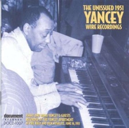 Yancey,Mama04Document 1007.jpg