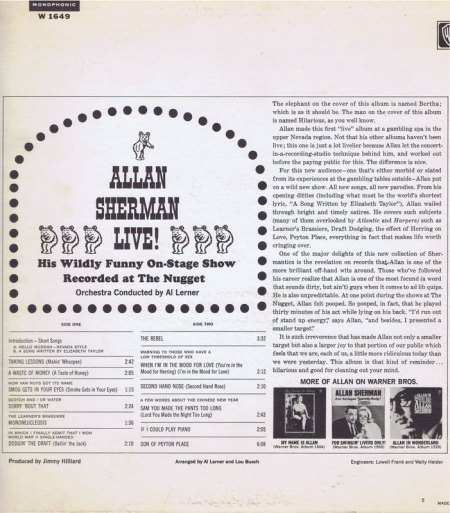ALLAN SHERMAN - LP CV RS.jpg