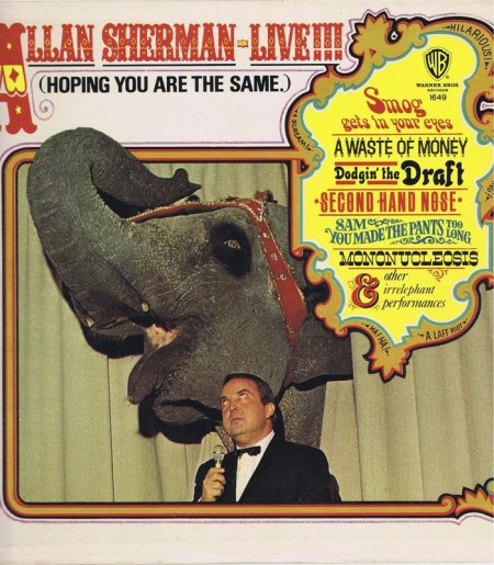 ALLAN SHERMAN - LP CV VS.jpg