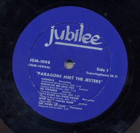 paragon-jesters-lp-seite -a.jpg