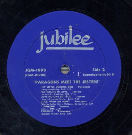 paragons-jesters-lp-seite -b.jpg
