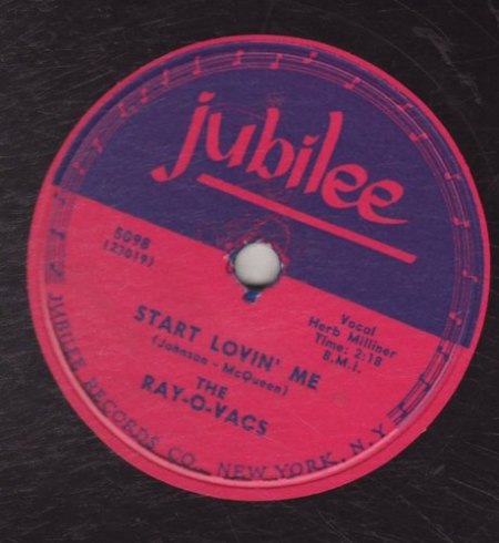 RayOVacs17Jubilee 5098.jpg
