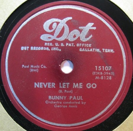 Paul,Bunny15Never let me go Schellack.jpg