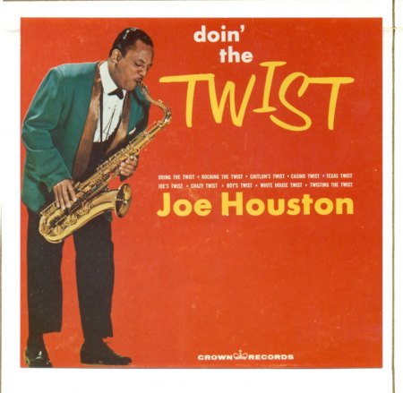 houston joe-lp-doin the twist-cover.jpg