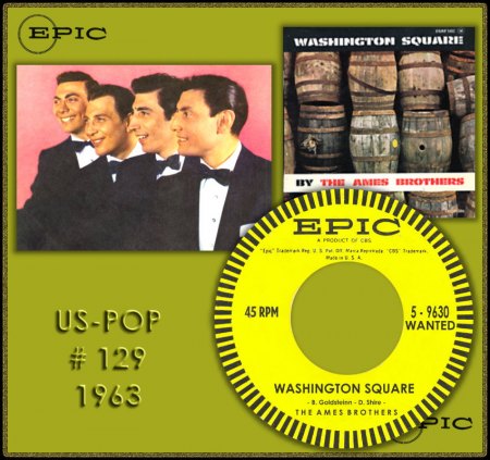 AMES BROTHERS - WASHINGTON SQUARE_IC#001.jpg