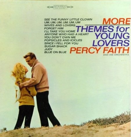 Faith, Percy - More themes for young lovers .jpg