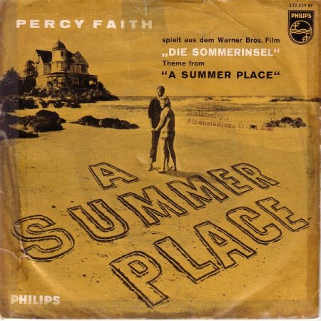 k-FAITH, Percy 1a.JPG