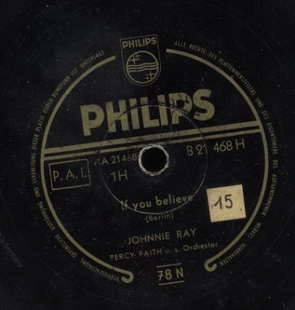 Ray, Johnnie - Philips B 21468 P B_Bildgröße ändern.jpg