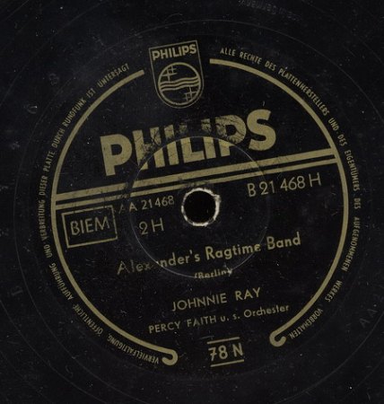 Ray, Johnnie - Philips B 21468 P A_Bildgröße ändern.jpg