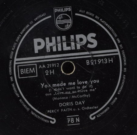 Day, Doris - Philips B 21913 H B_Bildgröße ändern.jpg