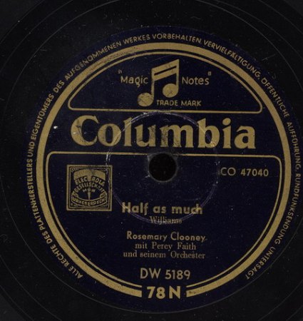 Clooney, Rosemary - Columbia DW 5189 B_Bildgröße ändern.jpg